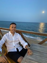 Marc Toscas