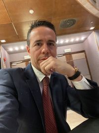 Marc Toscas Buxo Marc Toscas Buxo